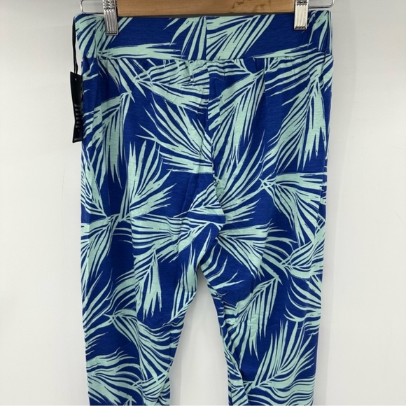 Revolve x Michael Lauren Pablo Lounge Pant with Sherring at Bottom Size XS New - Picture 7 of 14